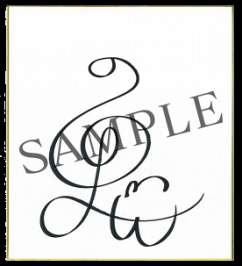 画像ギャラリー No.005のサムネイル画像 / 「千銃士」,暗闇で隠されていた「現代銃」の全身像を公開。豊永利行さんや安元洋貴さんらのサイン色紙が当たるキャンペーンを開催