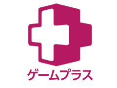 「Yahoo!ゲーム ゲームプラス」の4Gamer内特設サイトをオープンしました