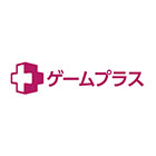 Yahoo!ゲーム ゲームプラス