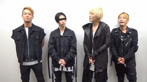 PS4/PS Vitaֶ亲SPYAIRư