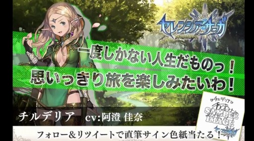 ڥ쥵۽бͥҲ ʥǥꥢ