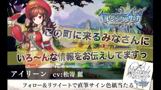 ڥ쥵۽бͥҲ ֿʥ꡼