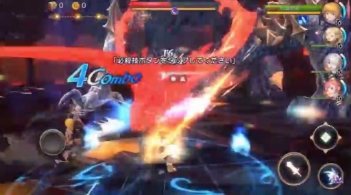 ڥ쥵ۥץ⡼ࡼӡ / ̤60th󥰥LITʥåȡˡ