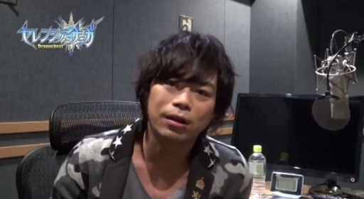 ڥ쥵ۥ ϲ夵󥤥󥿥ӥ塼