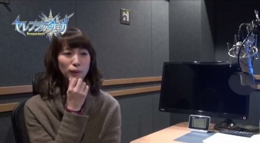 ڥ쥵ۥꥷ 尡󥤥󥿥ӥ塼