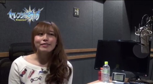 ڥ쥵ۥ꡼ ֿ蘆󥤥󥿥ӥ塼