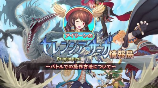 ץ쥤ư֥꡼Υ󥷥ɡ2