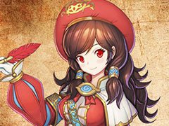「セレンシアサーガ:ドラゴンネスト」の事前登録者数が50万人を突破。ゲーム内アイテム「ダイヤ」合計5000個など豪華特典をプレゼント