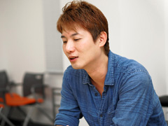 「セレンシアサーガ:ドラゴンネスト」が目指す,新時代の3Dアクション。本家ドラネスの元プロデューサーも務めた,河野相基氏へインタビュー