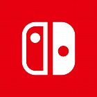 Nintendo Switch Online(アプリ)
