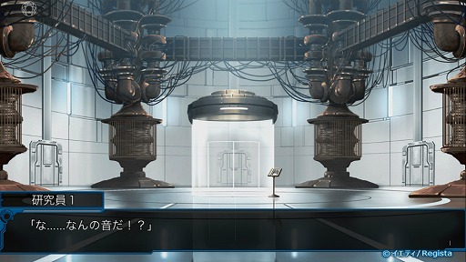 롼ȥ֥롦ץ쥤ࡼӡA