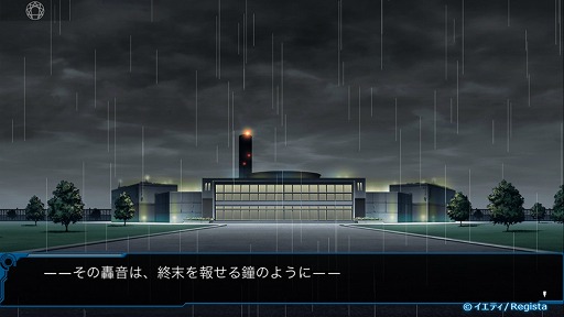 롼ȥ֥롦ץ쥤ࡼӡB