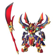 画像集 No.004のサムネイル画像 / 「StraStella」に新たなピクシー「マヨ」と「ユリア」が登場
