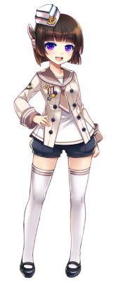 画像集 No.006のサムネイル画像 / 「StraStella」に新たなピクシー「マヨ」と「ユリア」が登場
