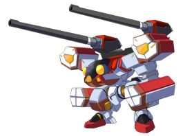 画像集 No.007のサムネイル画像 / 「StraStella」に新たなピクシー「マヨ」と「ユリア」が登場