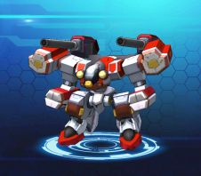 画像集 No.008のサムネイル画像 / 「StraStella」に新たなピクシー「マヨ」と「ユリア」が登場