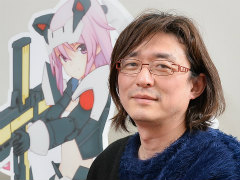 「アリスギア」4周年インタビュー。エニグマは毎月2桁リリースを目指すなど,アナザー制作の裏話や今後の展望を聞いた