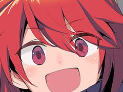 「アリス・ギア・アイギス」×「ゆるキャン△ SEASON3」コラボが11月28日開催へ。4時間におよぶ“ティザーASMR PV”が公開