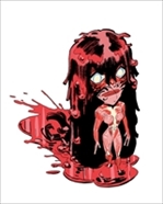 画像集 No.018のサムネイル画像 / Nintendo Switch版「The Sexy Brutale」が2017年秋に発売決定。仮面舞踏会で起きる殺人を防ぎ,ループする1日からの脱出を目指す