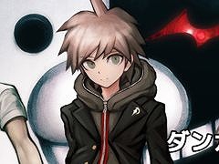 「ダンガンロンパ」の10周年記念セール第2弾と,パブリッシャーセールがSteamで開催。合計35タイトルが最大90%オフに