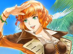 大航海時代の黎明期を取り上げる理由とは。「大航海時代 Online」新拡張パック 「Order of the Prince」の運営インタビューを掲載