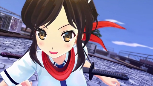 PlayStation 4𥫥 Burst Re:Newalץץ⡼ 1