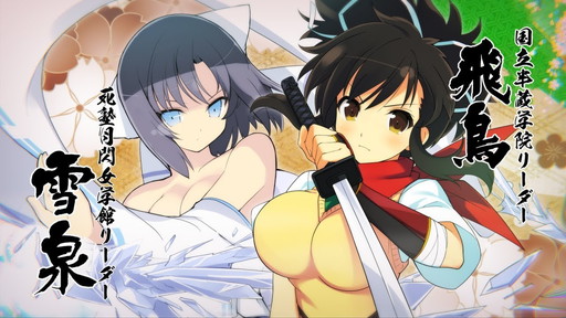 إΥӾ޴աٴطư衧Ļ -Ω-