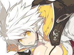 「閃乱カグラ Burst Re:Newal」,DLC追加キャラ「死塾月閃女学館」「秘立蛇女子学園」メンバーの描き下ろしイラストが公開