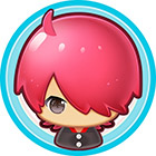 〈物語〉シリーズ ぷくぷく