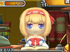 「Re:Legend」正式リリース版プレイレポート。農業や釣りなどを楽しみながら冒険できるスローライフ・アクションRPG