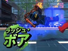 「レゴ ニンジャゴー ムービー ザ・ゲーム」のトレイラー第1弾が公開。吹き替えを担当する声優の情報も明らかに