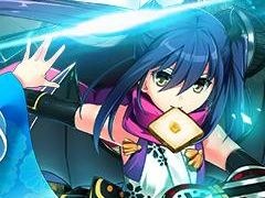 「キルドヤ〜意識高い系ワード擬人化RPG〜」のオープンβテストが本日開始。参加者は正式サービス開始後にクリスタル50個がもらえる