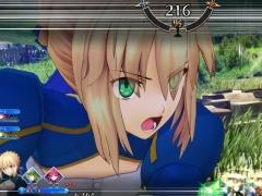 「Fate/Grand Order Arcade」のお披露目会をレポート。メディア向け体験会での実機プレイもお届け