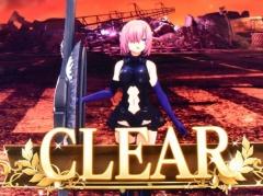 「Fate/Grand Order Arcade」のシングル専用モード「グランドオーダー」をレポート。伊神ディレクターへのミニインタビューも掲載