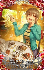画像集 No.021のサムネイル画像 / 「Fate/Grand Order Arcade」に「スカサハ(ランサー)」が本日実装。今後実装予定の「カルナ」と「酒呑童子」の3DCGも公開