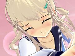 「PEACH BALL 閃乱カグラ」の先行体験会が東京・名古屋・大阪で開催決定。「シノビリフレ -SENRAN KAGURA-」の新ファビュラスリフレ3種も公開