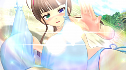 画像集 No.010のサムネイル画像 / 「閃乱カグラ」シリーズ作品が最大81％OFFになるサマーセールが開催