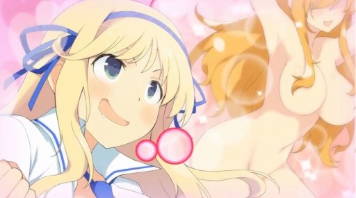 إΥӾ޴աٴطư衧ΩȾ¢ر