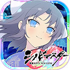 シノビマスター 閃乱カグラ NEW LINK