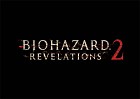 バイオハザード リベレーションズ2