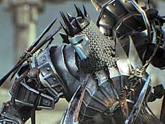 中国生まれのアクション「Sinner: Sacrifice for Redemption」のリリースが2018年4月25日に決定