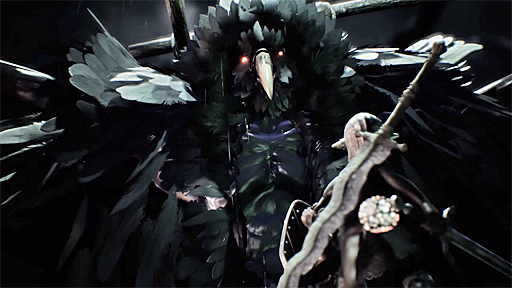 Sinner: Sacrifice for Redemption Release Date Announcement