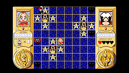 画像集 No.006のサムネイル画像 / 「コテ・DE・メクール PC-9801」の配信が,Yahoo!ゲーム ゲームプラスの定額制レトロゲーム配信サービス・EGGYで本日スタート