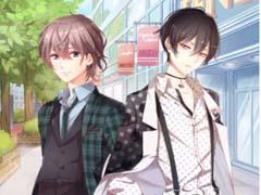 着せ替えバトルゲーム「センシル〜ファンタジー着せ替えバトル〜」のiOS版がリリース開始。梅原裕一郎さんや日笠陽子さん,増田俊樹さんらが声を担当