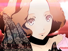 ペルソナのサウンドアクション「P3D」「P5D」,天田 乾と奥村 春のキャラクター紹介ムービーが公開。全国5都市で行われる店頭体験会の詳細も