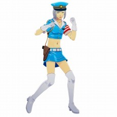 画像集 No.040のサムネイル画像 / 「P3D」「P5D」クラブ・ベルベットで踊るテオドアとラヴェンツァのダンスシーンが公開に。DLC楽曲や衣装の情報も