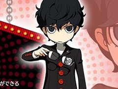 「ペルソナQ2 ニュー シネマ ラビリンス」公式サイトがリニューアル。15秒バージョンのテレビCMを一足先にチェック