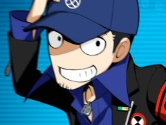 「ペルソナQ2 ニュー シネマ ラビリンス」「P3 主人公」「P3P 主人公」「伊織順平」のキャラクター情報やPVが公開に