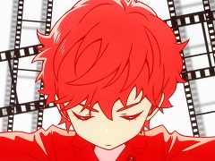 「ペルソナQ2 ニュー シネマ ラビリンス」のOPアニメーションが公開に。「P3」「P3P」「P4」「P5」各主人公の紹介ムービーも