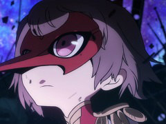 「ペルソナQ2 ニュー シネマ ラビリンス」,高校生探偵「明智吾郎」(CV:保志総一朗)の紹介動画が公開